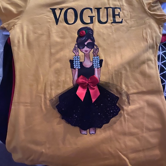 shirts - Picture 7 of 10